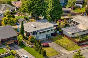 4826 Delaware Ave, Everett, WA 98203 - Photo 35