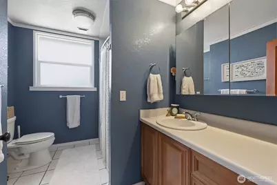 4826 Delaware Avenue, Everett, WA 98203 - Photo 23