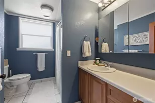 4826 Delaware Ave, Everett, WA 98203 - Photo 23