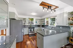 4826 Delaware Ave, Everett, WA 98203 - Photo 9