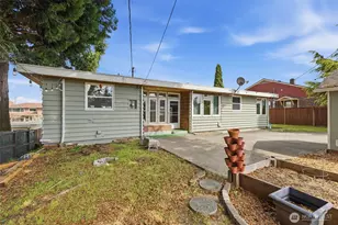 4826 Delaware Ave, Everett, WA 98203 - Photo 31