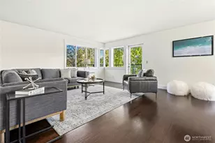 120 NW 39th St, Seattle, WA 98107 - Photo 3
