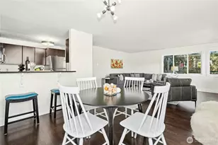 120 NW 39th St, Seattle, WA 98107 - Photo 7
