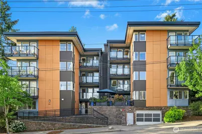 120 NW 39th Street #208, Seattle, WA 98107 - Photo 1