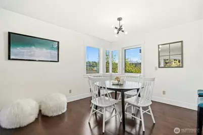 120 NW 39th Street #208, Seattle, WA 98107 - Photo 5