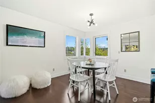 120 NW 39th St, Seattle, WA 98107 - Photo 5