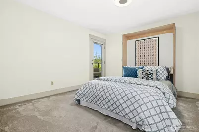 120 NW 39th Street #208, Seattle, WA 98107 - Photo 11