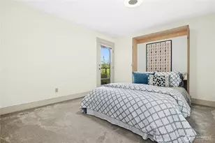 120 NW 39th St, Seattle, WA 98107 - Photo 11