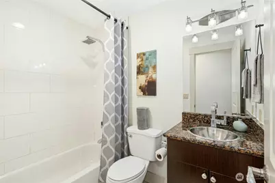 120 NW 39th Street #208, Seattle, WA 98107 - Photo 15