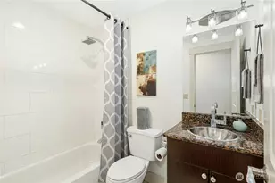 120 NW 39th St, Seattle, WA 98107 - Photo 15