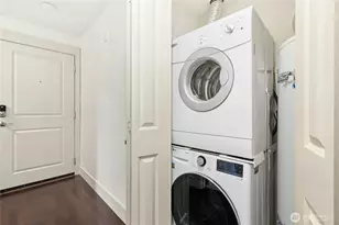 120 NW 39th St, Seattle, WA 98107 - Photo 17