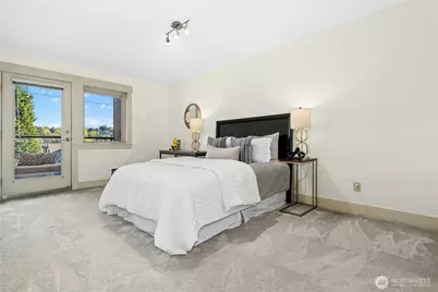 120 NW 39th Street #208, Seattle, WA 98107 - Photo 13