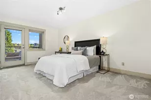 120 NW 39th St, Seattle, WA 98107 - Photo 13