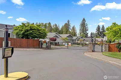 14432 20th Avenue Ct E, Tacoma, WA 98445 - Photo 35