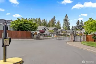 14432 20th Ave Ct E, Tacoma, WA 98445 - Photo 35