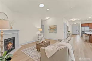 14432 20th Ave Ct E, Tacoma, WA 98445 - Photo 15