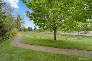 14432 20th Ave Ct E, Tacoma, WA 98445 - Photo 33