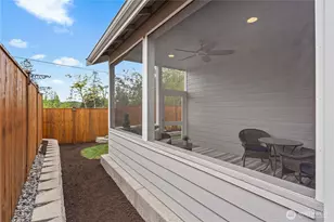 14432 20th Ave Ct E, Tacoma, WA 98445 - Photo 31