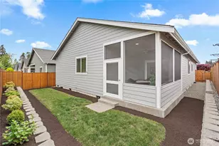 14432 20th Ave Ct E, Tacoma, WA 98445 - Photo 29
