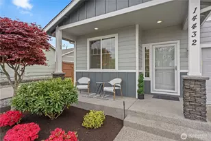 14432 20th Ave Ct E, Tacoma, WA 98445 - Photo 5