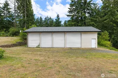 7335 Holmes Island Road SE, Lacey, WA 98503 - Photo 5