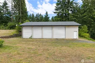 7335 Holmes Island Rd SE, Lacey, WA 98503 - Photo 5