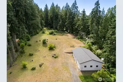 7335 Holmes Island Road SE, Lacey, WA 98503 - Photo 3