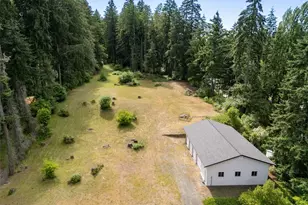 7335 Holmes Island Rd SE, Lacey, WA 98503 - Photo 3
