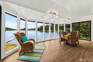 7335 Holmes Island Rd SE, Lacey, WA 98503 - Photo 15