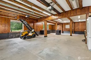 7335 Holmes Island Rd SE, Lacey, WA 98503 - Photo 21