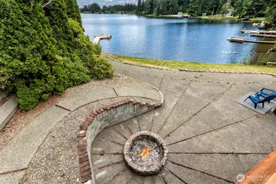 7335 Holmes Island Road SE, Lacey, WA 98503 - Photo 19