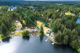 7335 Holmes Island Rd SE, Lacey, WA 98503 - Photo 23