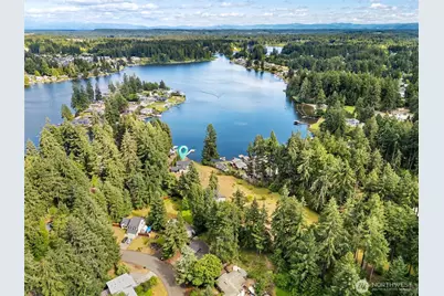 7335 Holmes Island Road SE, Lacey, WA 98503 - Photo 25
