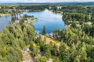 7335 Holmes Island Rd SE, Lacey, WA 98503 - Photo 25