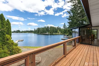 7335 Holmes Island Road SE, Lacey, WA 98503 - Photo 17