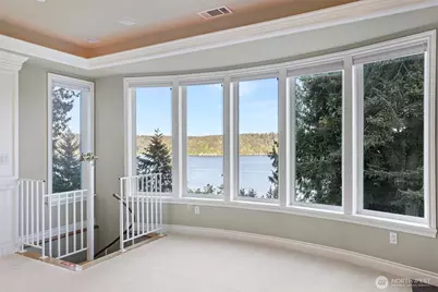 13025 Point Richmond Drive NW, Gig Harbor, WA 98332 - Photo 27