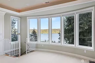13025 Point Richmond Dr NW, Gig Harbor, WA 98332 - Photo 27