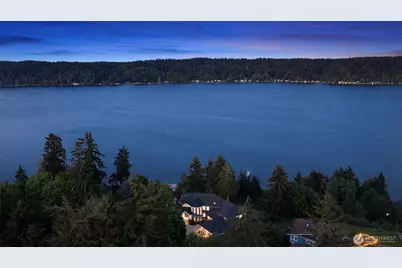 13025 Point Richmond Drive NW, Gig Harbor, WA 98332 - Photo 5