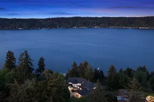 13025 Point Richmond Dr NW, Gig Harbor, WA 98332 - Photo 5