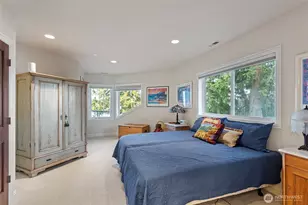 13025 Point Richmond Dr NW, Gig Harbor, WA 98332 - Photo 25