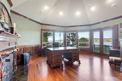 13025 Point Richmond Drive NW, Gig Harbor, WA 98332 - Photo 15