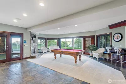 13025 Point Richmond Drive NW, Gig Harbor, WA 98332 - Photo 29