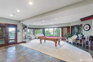 13025 Point Richmond Dr NW, Gig Harbor, WA 98332 - Photo 29