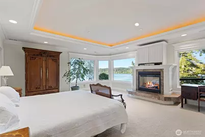 13025 Point Richmond Drive NW, Gig Harbor, WA 98332 - Photo 19