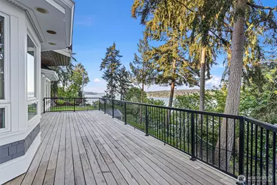 13025 Point Richmond Drive NW, Gig Harbor, WA 98332 - Photo 9