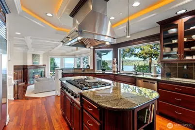 13025 Point Richmond Drive NW, Gig Harbor, WA 98332 - Photo 11