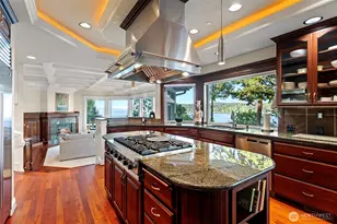 13025 Point Richmond Dr NW, Gig Harbor, WA 98332 - Photo 11