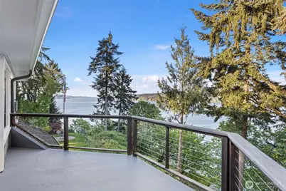 13025 Point Richmond Drive NW, Gig Harbor, WA 98332 - Photo 21