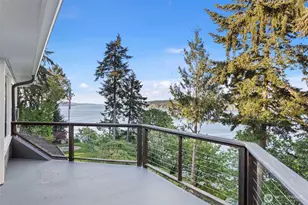 13025 Point Richmond Dr NW, Gig Harbor, WA 98332 - Photo 21