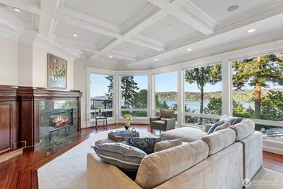 13025 Point Richmond Drive NW, Gig Harbor, WA 98332 - Photo 7